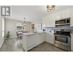 17 Cloverfield Street, Clarington, ON L1E1K4 Photo 11