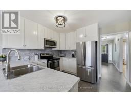 17 Cloverfield Street, Clarington, ON L1E1K4 Photo 12
