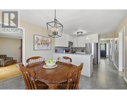 17 Cloverfield Street, Clarington, ON L1E1K4 Photo 13