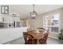 17 Cloverfield Street, Clarington, ON L1E1K4 Photo 14