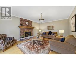 17 Cloverfield Street, Clarington, ON L1E1K4 Photo 15