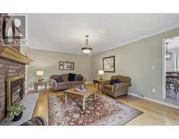 17 Cloverfield Street, Clarington, ON L1E1K4 Photo 16
