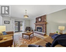 17 Cloverfield Street, Clarington, ON L1E1K4 Photo 17