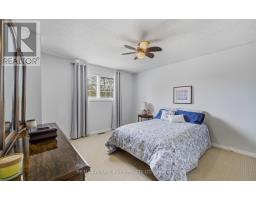 17 Cloverfield Street, Clarington, ON L1E1K4 Photo 18