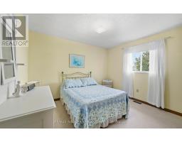 17 Cloverfield Street, Clarington, ON L1E1K4 Photo 20