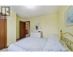 17 Cloverfield Street, Clarington, ON L1E1K4 Photo 21