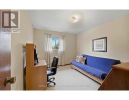 17 Cloverfield Street, Clarington, ON L1E1K4 Photo 22