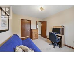 17 Cloverfield Street, Clarington, ON L1E1K4 Photo 23