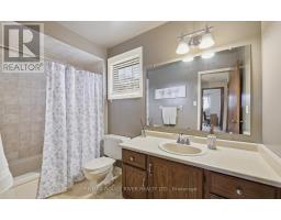 17 Cloverfield Street, Clarington, ON L1E1K4 Photo 24