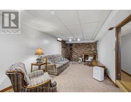 17 Cloverfield Street, Clarington, ON L1E1K4 Photo 25