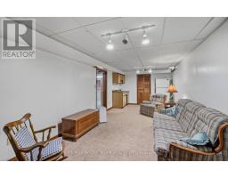 17 Cloverfield Street, Clarington, ON L1E1K4 Photo 26