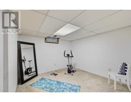 17 Cloverfield Street, Clarington, ON L1E1K4 Photo 27