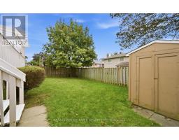 17 Cloverfield Street, Clarington, ON L1E1K4 Photo 30
