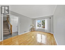 Primary Bedroom - 17 Cloverfield Street, Clarington, ON L1E1K4 Photo 6