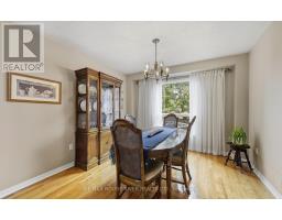 Bedroom 3 - 17 Cloverfield Street, Clarington, ON L1E1K4 Photo 8