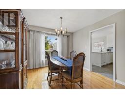 Recreational, Games room - 17 Cloverfield Street, Clarington, ON L1E1K4 Photo 9