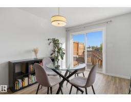 2205 82 St Sw Sw, Edmonton, AB T6X2J6 Photo 10