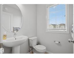2205 82 St Sw Sw, Edmonton, AB T6X2J6 Photo 11