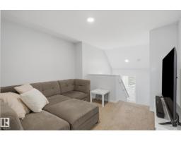 2205 82 St Sw Sw, Edmonton, AB T6X2J6 Photo 12