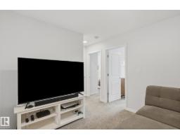 2205 82 St Sw Sw, Edmonton, AB T6X2J6 Photo 13