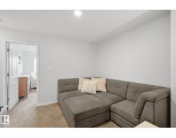 2205 82 St Sw Sw, Edmonton, AB T6X2J6 Photo 14