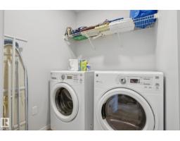 2205 82 St Sw Sw, Edmonton, AB T6X2J6 Photo 22