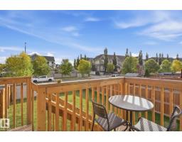 2205 82 St Sw Sw, Edmonton, AB T6X2J6 Photo 23