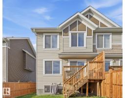 2205 82 St Sw Sw, Edmonton, AB T6X2J6 Photo 24