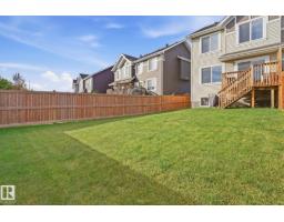 2205 82 St Sw Sw, Edmonton, AB T6X2J6 Photo 25