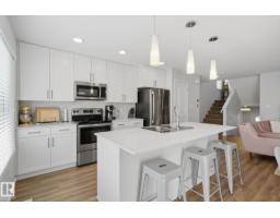2205 82 St Sw Sw, Edmonton, AB T6X2J6 Photo 8