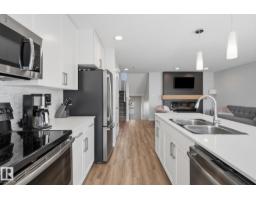 2205 82 St Sw Sw, Edmonton, AB T6X2J6 Photo 9