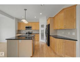 66 VANESSA AV, Spruce Grove — photo 8
