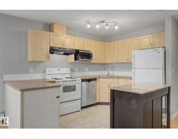 #105 240 Spruce Ridge Rd, Spruce Grove, AB T7X0G5 Photo 10