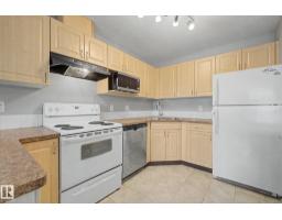 #105 240 Spruce Ridge Rd, Spruce Grove, AB T7X0G5 Photo 11