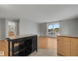 #105 240 Spruce Ridge Rd, Spruce Grove, AB T7X0G5 Photo 12