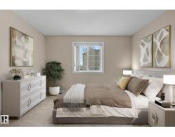 #105 240 Spruce Ridge Rd, Spruce Grove, AB T7X0G5 Photo 14