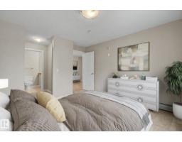 #105 240 Spruce Ridge Rd, Spruce Grove, AB T7X0G5 Photo 15