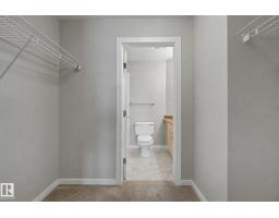 #105 240 Spruce Ridge Rd, Spruce Grove, AB T7X0G5 Photo 16