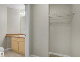 #105 240 Spruce Ridge Rd, Spruce Grove, AB T7X0G5 Photo 17