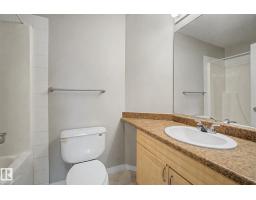 #105 240 Spruce Ridge Rd, Spruce Grove, AB T7X0G5 Photo 18