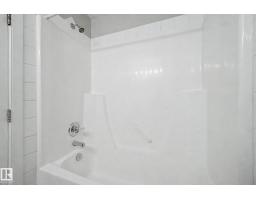 #105 240 Spruce Ridge Rd, Spruce Grove, AB T7X0G5 Photo 19