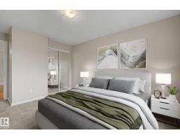 #105 240 Spruce Ridge Rd, Spruce Grove, AB T7X0G5 Photo 20