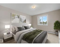 #105 240 Spruce Ridge Rd, Spruce Grove, AB T7X0G5 Photo 21