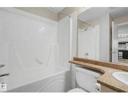 #105 240 Spruce Ridge Rd, Spruce Grove, AB T7X0G5 Photo 22