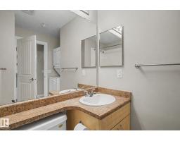 #105 240 Spruce Ridge Rd, Spruce Grove, AB T7X0G5 Photo 23