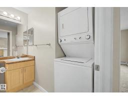 #105 240 Spruce Ridge Rd, Spruce Grove, AB T7X0G5 Photo 24