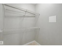 #105 240 Spruce Ridge Rd, Spruce Grove, AB T7X0G5 Photo 25