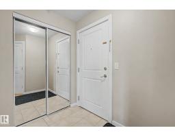 #105 240 Spruce Ridge Rd, Spruce Grove, AB T7X0G5 Photo 26