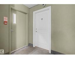 #105 240 Spruce Ridge Rd, Spruce Grove, AB T7X0G5 Photo 28