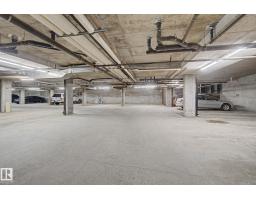 #105 240 Spruce Ridge Rd, Spruce Grove, AB T7X0G5 Photo 30